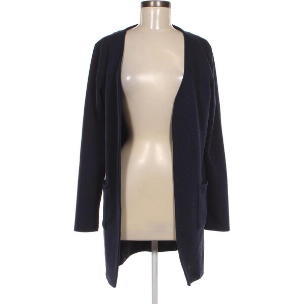 Dámsky kardigán Gina 60589607