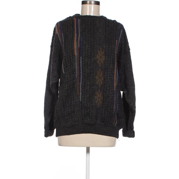 Dámsky pulóver Avenue 60589671