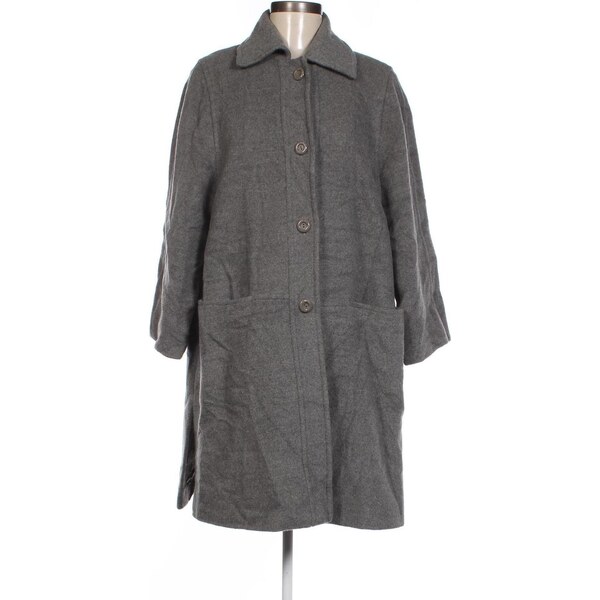 Dámsky kabát Unbranded 60589677