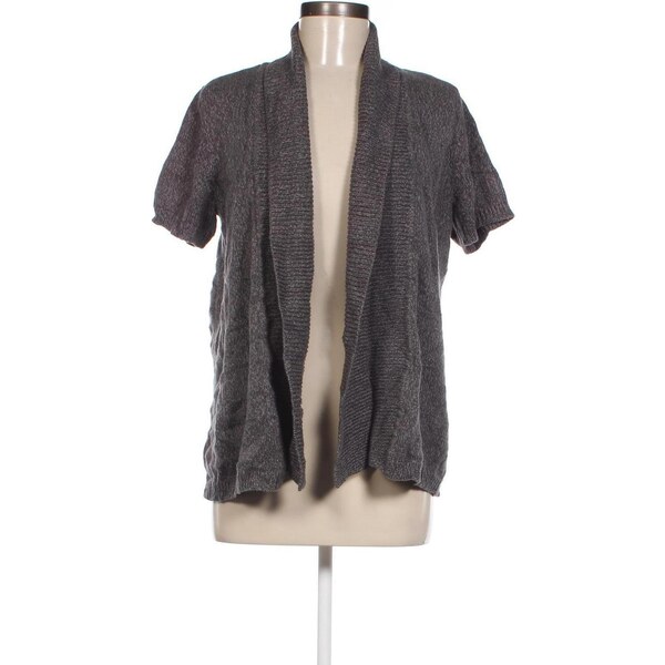 Dámsky kardigán Izod 60589686