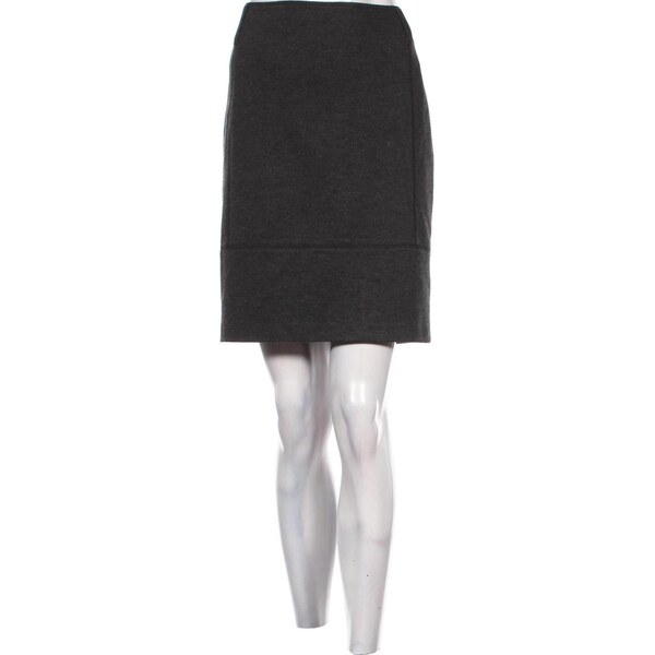 Sukňa Gerry Weber 60589718