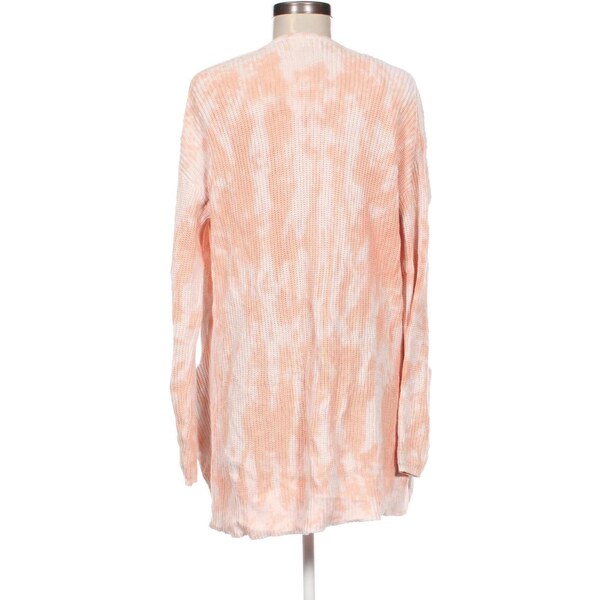 Dámsky kardigán Universal Thread 60589730