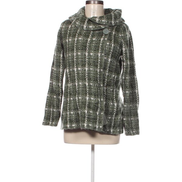 Dámsky kardigán Christian Siriano New York 60589739