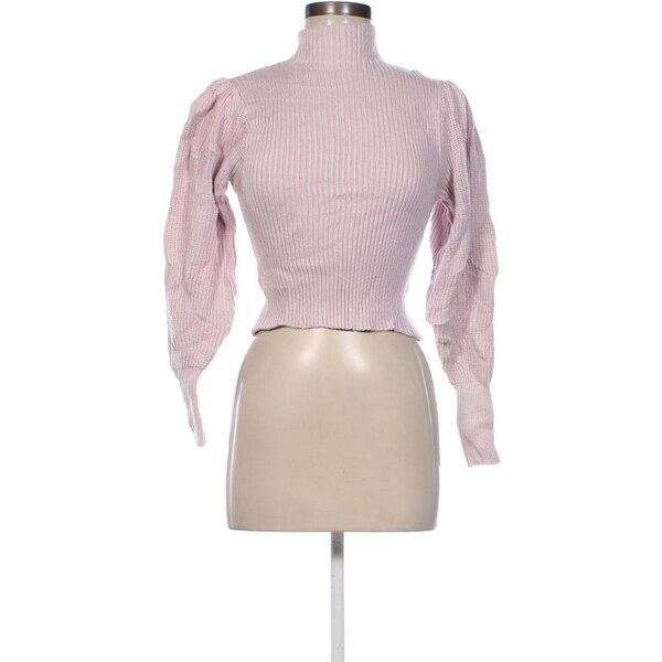 Dámsky pulóver Truth 60589805