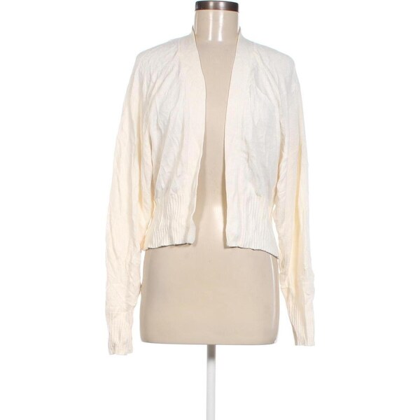 Dámsky kardigán Daily Ritual 60589808