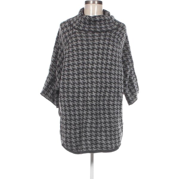 Dámsky pulóver Loft 60589760