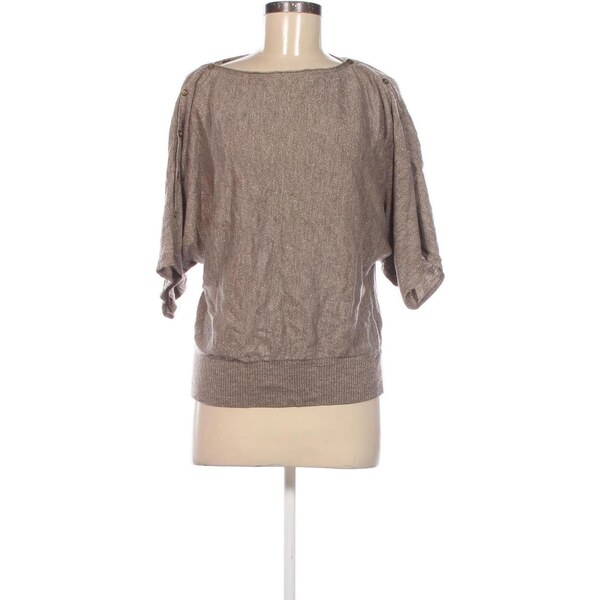 Dámsky pulóver New York & Company 60589762