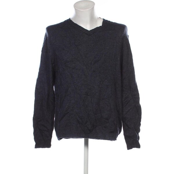 Pánsky sveter Weatherproof 60589763