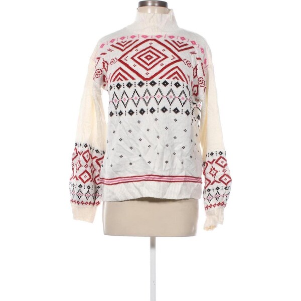 Dámsky pulóver St Johns Bay 60589777