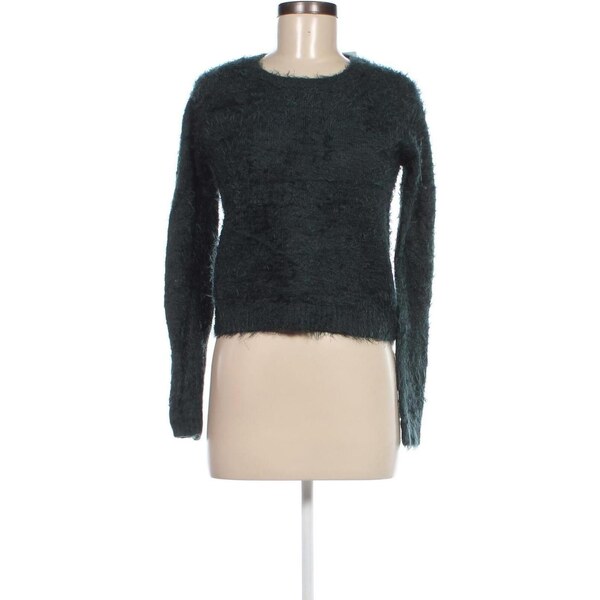 Dámsky pulóver Subdued 60589782