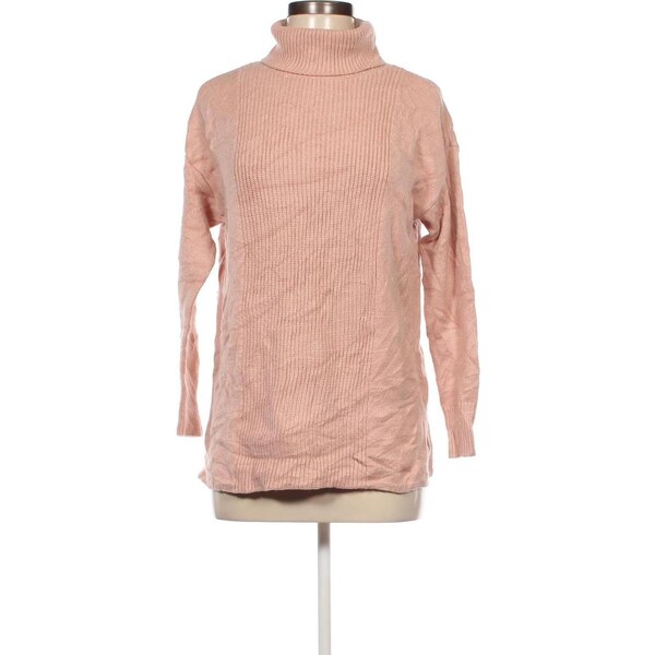 Dámsky pulóver Alfani 60589822