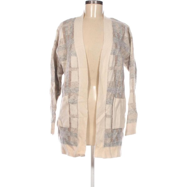 Dámsky kardigán Debut 60589772