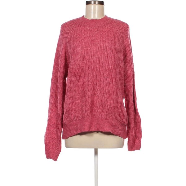 Dámsky pulóver Unbranded 60589827