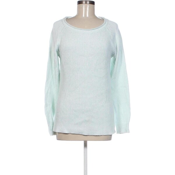 Dámsky pulóver Unbranded 60589834