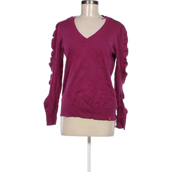 Dámsky pulóver Edc By Esprit 60589880