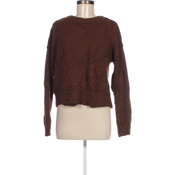 Dámsky pulóver American Eagle 60589845