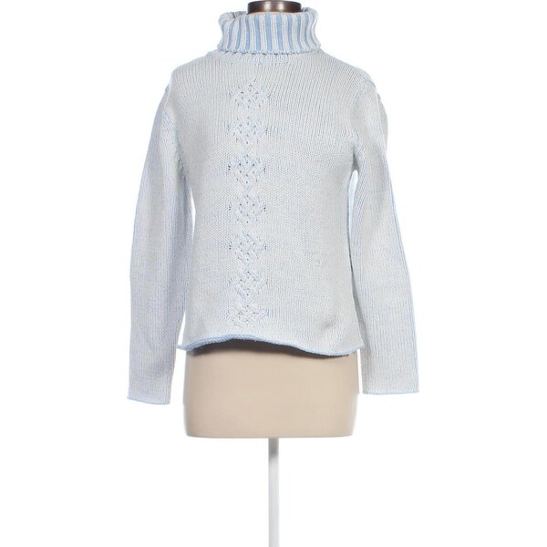 Dámsky pulóver Outfit 60589851