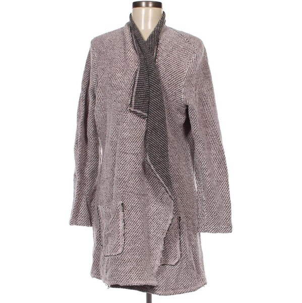 Dámsky kardigán Betty Barclay 60589853