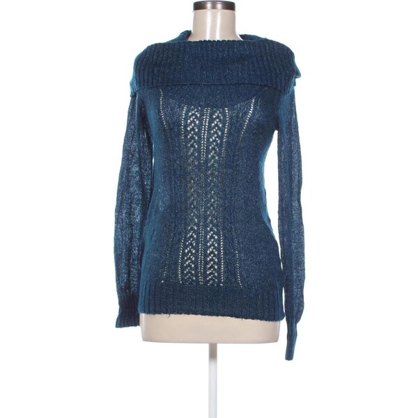 Dámsky pulóver Smart Set 60589908