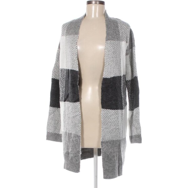 Dámsky kardigán Charlie Paige 60589911