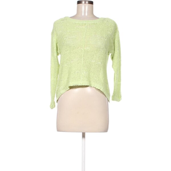 Dámsky pulóver 17 & Co. 60589861