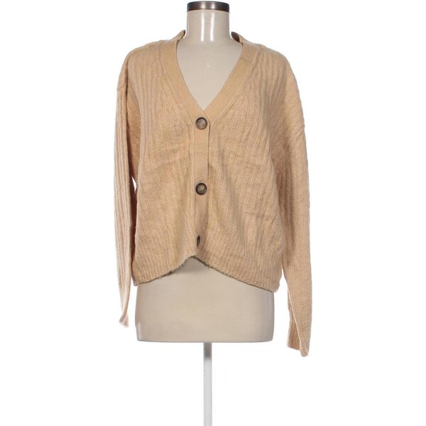 Dámsky kardigán Brave Soul 60589929