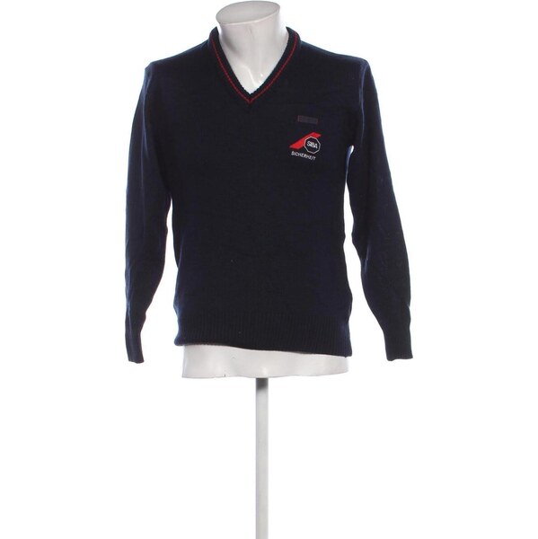 Pánsky sveter Sansibar 60589996