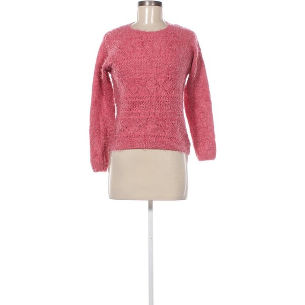 Dámsky pulóver LC Waikiki 60589969