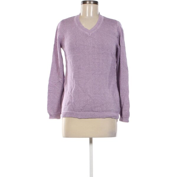 Dámsky pulóver Unbranded 60589970