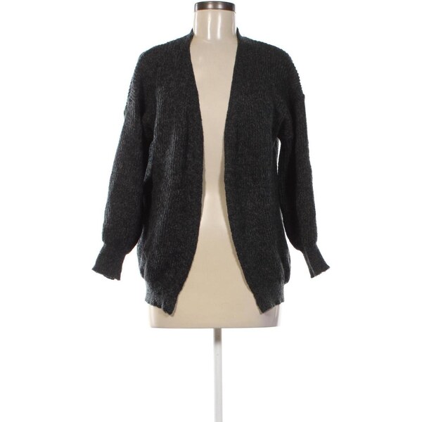 Dámsky kardigán SHEIN 60589961