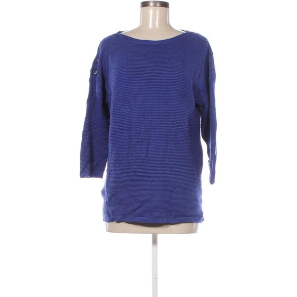 Dámsky pulóver Yessica 60590023