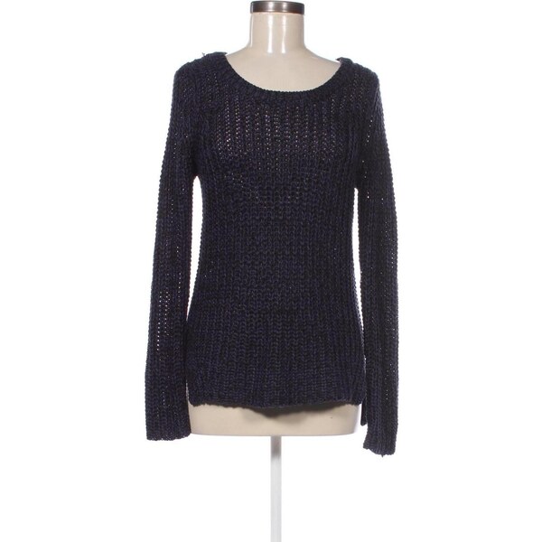 Dámsky pulóver Ajc 60589978