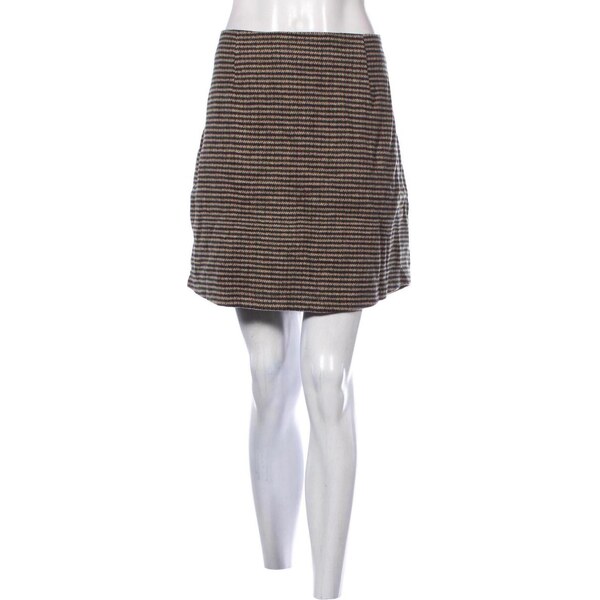 Sukňa Limited Collection 60590117