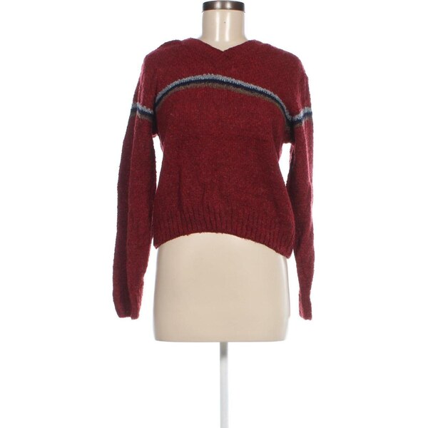 Dámsky pulóver Unbranded 60590118