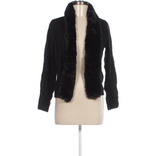 Dámsky kardigán Unbranded 60590119