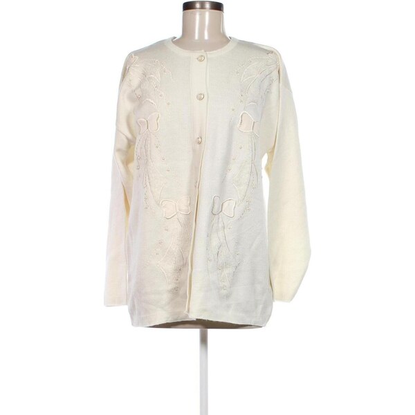 Dámsky kardigán Unbranded 60590044