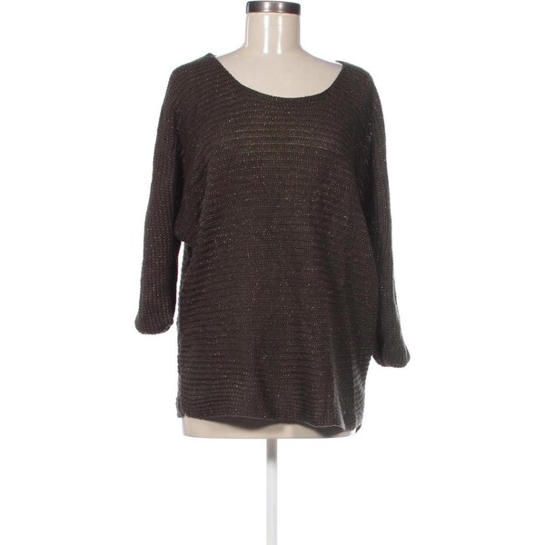 Dámsky pulóver Unbranded 60590049