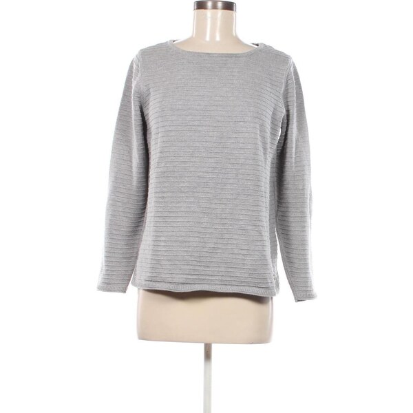 Dámsky pulóver Olsen 60590091