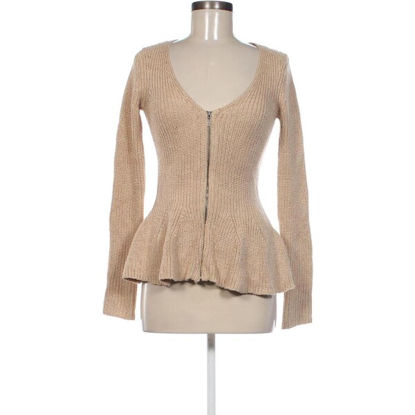 Dámsky kardigán Boston Proper 60590123