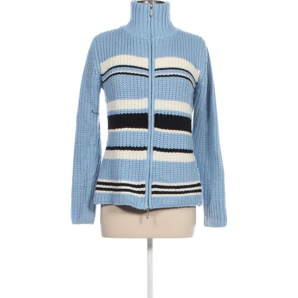 Dámsky kardigán Unbranded 60590131