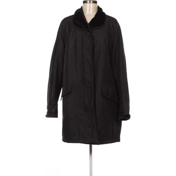 Dámska bunda Best 60590135