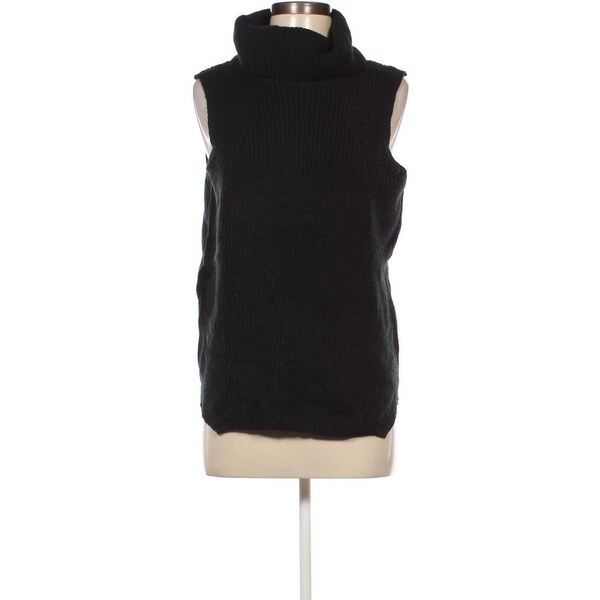 Dámsky pulóver My Hailys 60590154