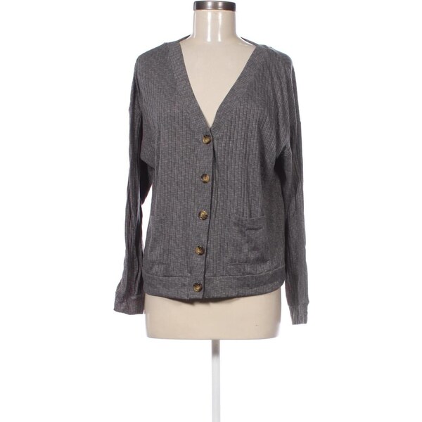 Dámsky kardigán Unbranded 60590147