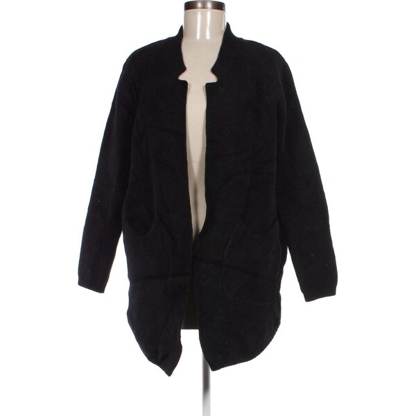 Dámsky kardigán Cristina 60590218