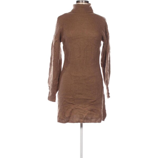 Šaty SHEIN 60590199