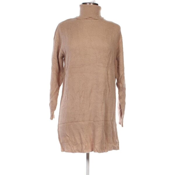 Dámsky pulóver SHEIN 60590201