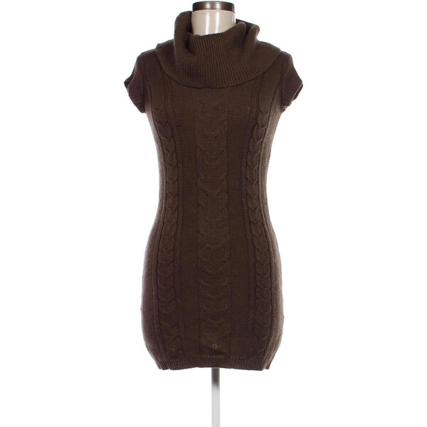 Šaty Terranova 60590226