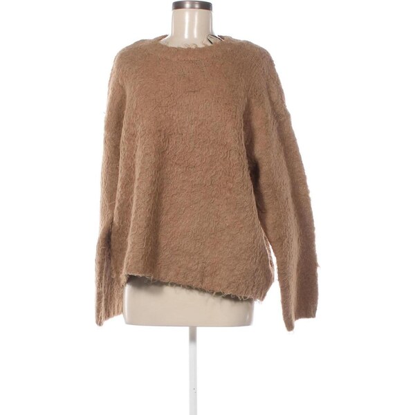 Dámsky pulóver H&M 60590240