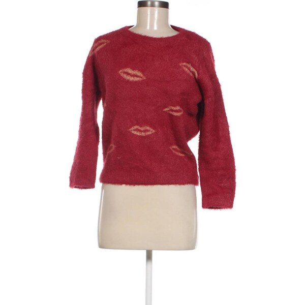 Dámsky pulóver Unbranded 60590241