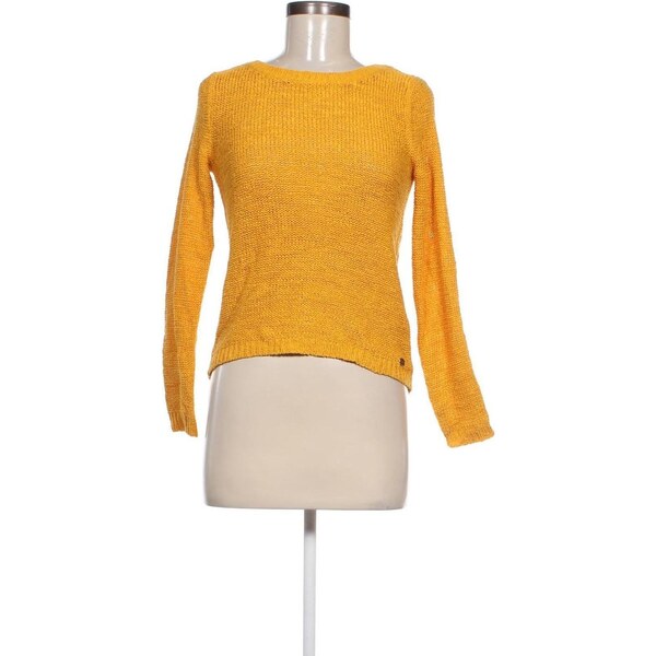 Dámsky pulóver ONLY 60590487